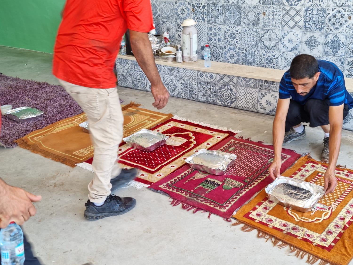 WhatsApp Image 2022-07-02 at 1.04.44 PM.jpeg